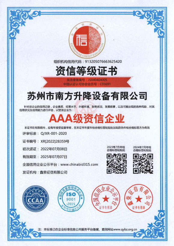 AAA級資信企業.png